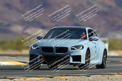 media/Mar-16-2025-Speed Ventures CVR (Sun) [[04681430d3]]/6-Yellow Group/Session 1 (Turn 14)/